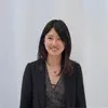 Yilin Ma