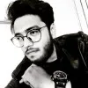 Arvind Kumar