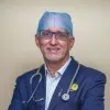 Santosh Karmarkar