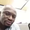 Bright Obeng Amoako