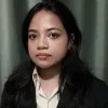 Prasanna
