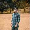 BHUPENDRA SINGH