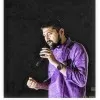 Trideeb Chakraborty