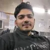 Harsh Singh