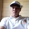 Jubel Nababan