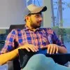 Mayank Rai