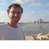 Michael Brenner