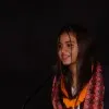 Ashma Pandeya