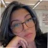 Mariah Soria