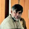 Major Ahmed Ferdous