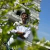 Sagar Mishra