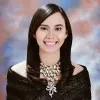 Lorena Jamyn Espinosa