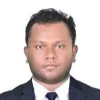 PRIYESH ASHOKAN