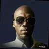 Jide Salisu