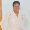 Arvind Kumar