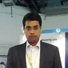 ravi tiwari