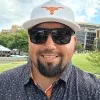 Kevin Pena