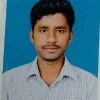 madhusudhan reddy