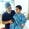 Shubhkarman Kahlon