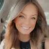 Victoria Cunningham