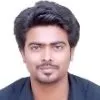 vikash kumar