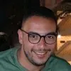 Ahmed Hosny ®