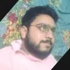 Rohan Sharma
