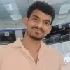 Vijay Kumar