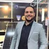 Yaseen Faris Al