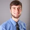 Evan Borgman