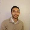 Dwayne Alphonso