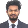 Praveen Mukthi