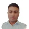 Md Akter Husen