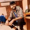 NAVEEN KUMAWAT