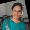 Sindhu
