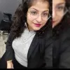 Diksha Singh