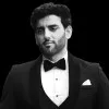 Mohammad Basit