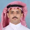 Ebraheem Abuhaimid