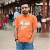Wani Tariq