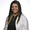 Jossiebeth Rivera BSN