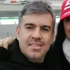Fabricio Santiago