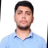 Ayush Sharma