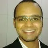 Marcone Caetano