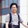Daniel Hu