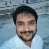 Suryakant Tiwari