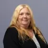 Pam Fischer