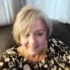 Patricia Katz Kramer