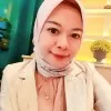 ade risti apriliani