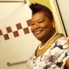 verda jones