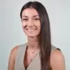 Sara Pekmez